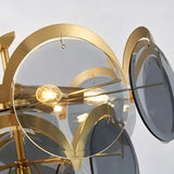 Stenderup Chandelier