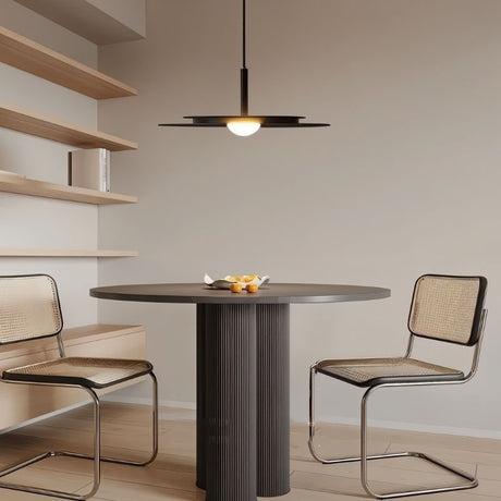 Mormoiron Pendant Light