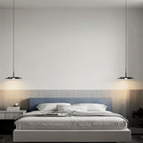 Mormoiron Pendant Light