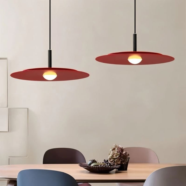 Mormoiron Pendant Light