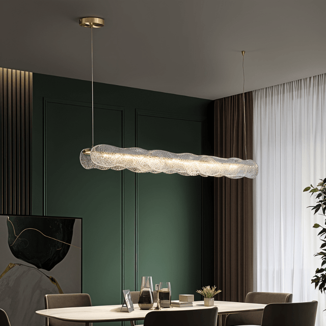 Umbertide Pendant Light