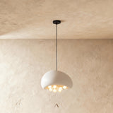 Brocken Pendant Light