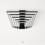 Brodenbach Ceiling Light