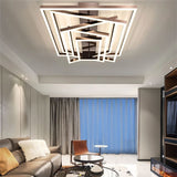 Brodenbach Ceiling Light