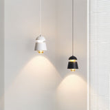 Mjosa Pendant Light