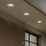 Brouay Downlight