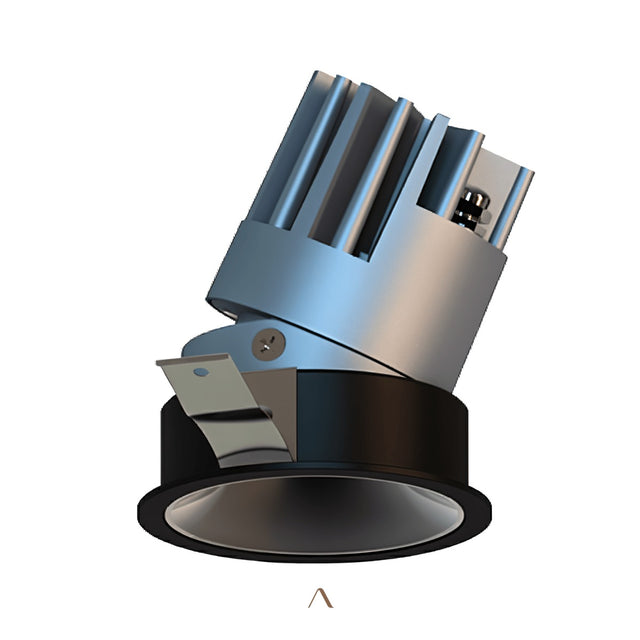 Brouay Downlight