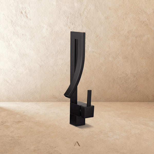 Brouwershaven Bathroom Faucet