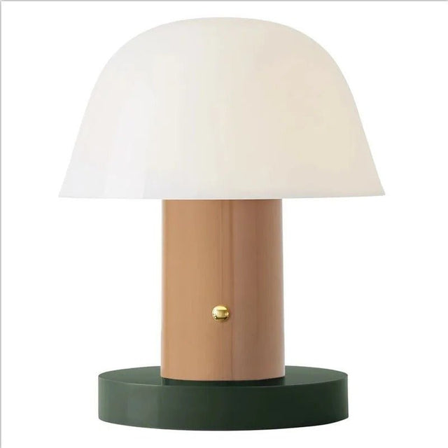Moirans Table Lamp