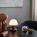 Moirans Table Lamp