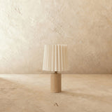 Brumath Table Lamp