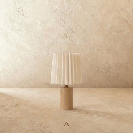 Brumath Table Lamp