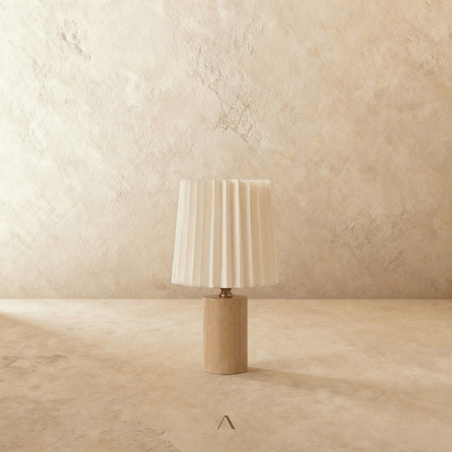 Brumath Table Lamp