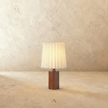 Brumath Table Lamp