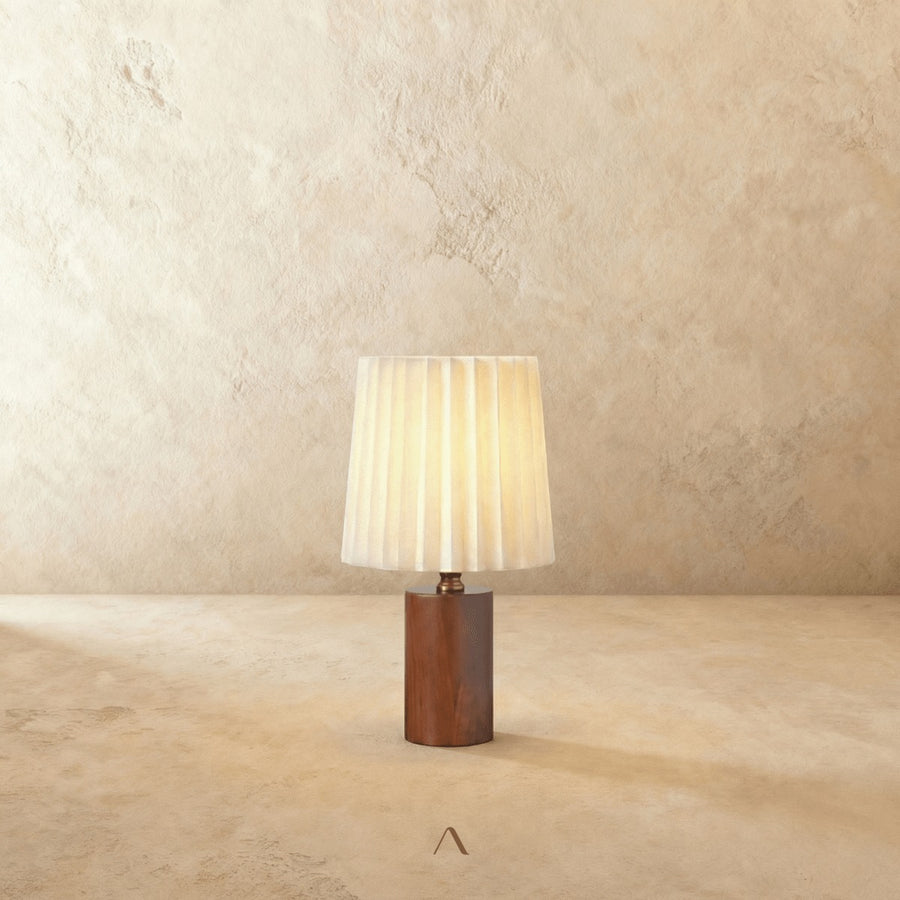 Brumath Table Lamp