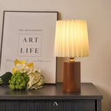 Brumath Table Lamp