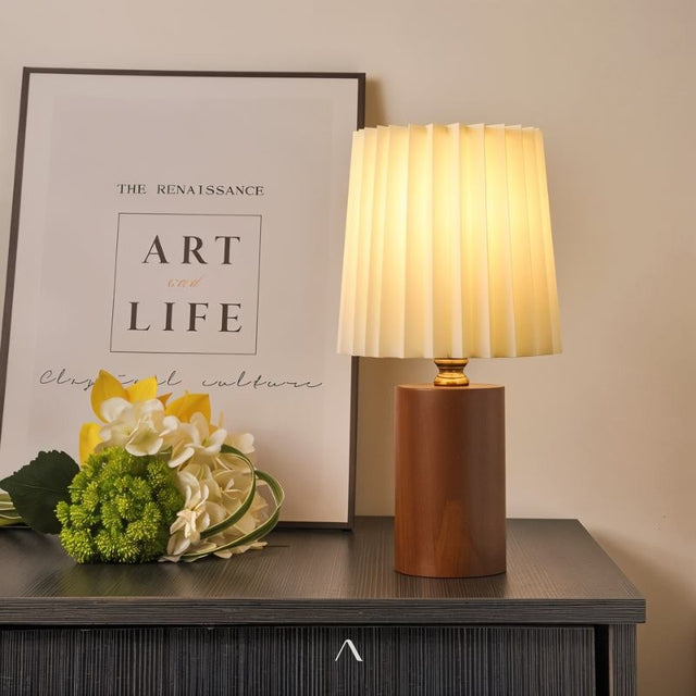 Brumath Table Lamp