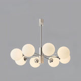 Mazana Chandelier