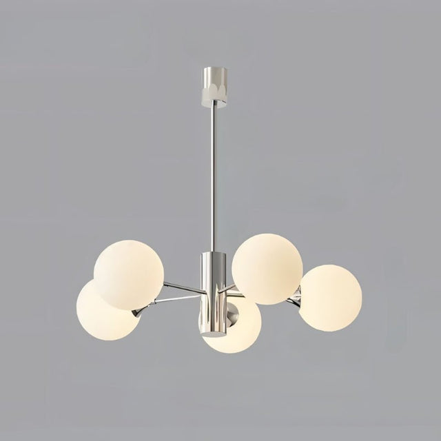 Mazana Chandelier