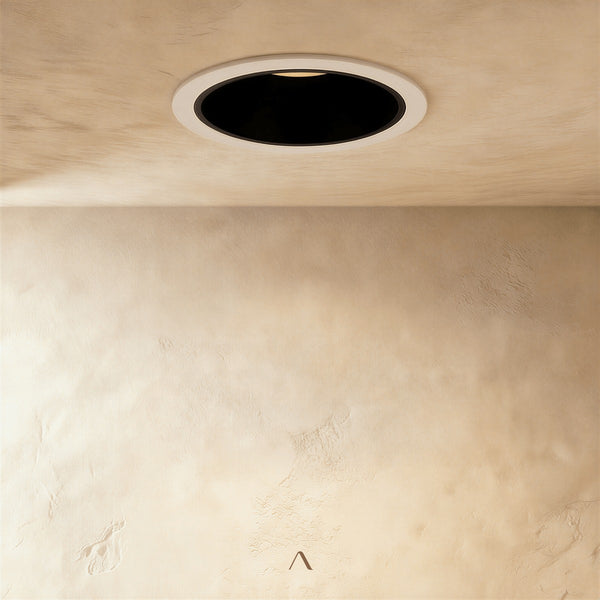 Bucels Downlight