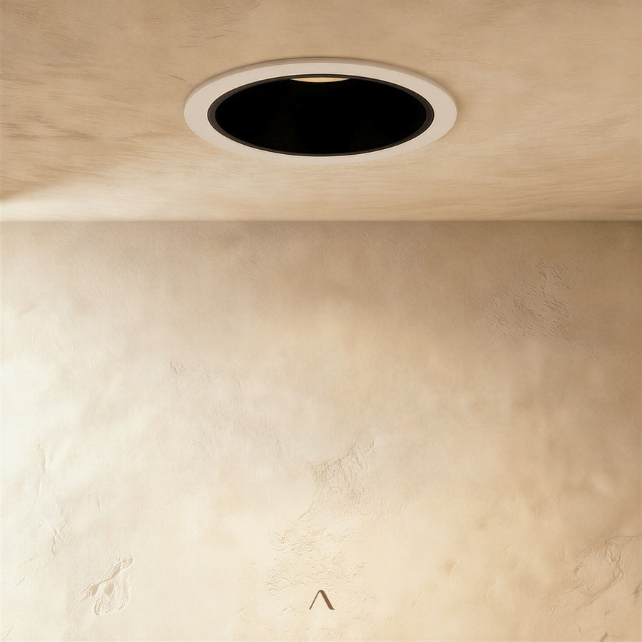 Bucels Downlight
