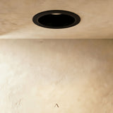 Bucels Downlight
