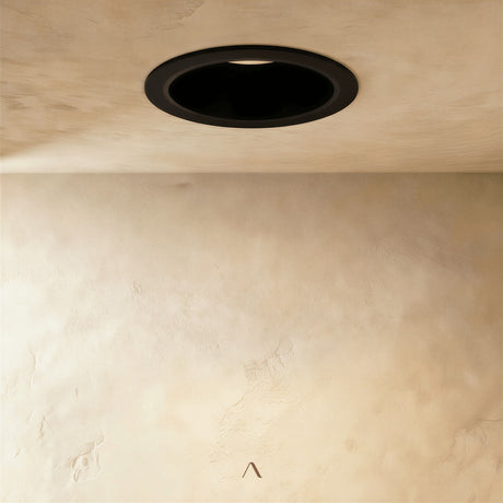 Bucels Downlight