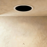 Bucels Downlight