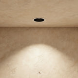 Bucels Downlight
