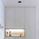 Bucels Downlight