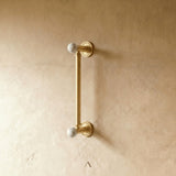 Bujalance Cabinet Pull