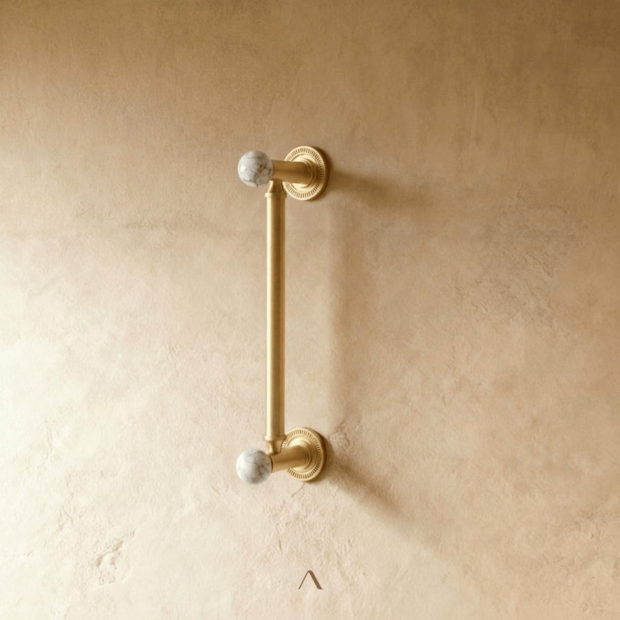 Bujalance Cabinet Pull