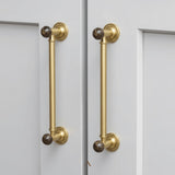 Bujalance Cabinet Pull