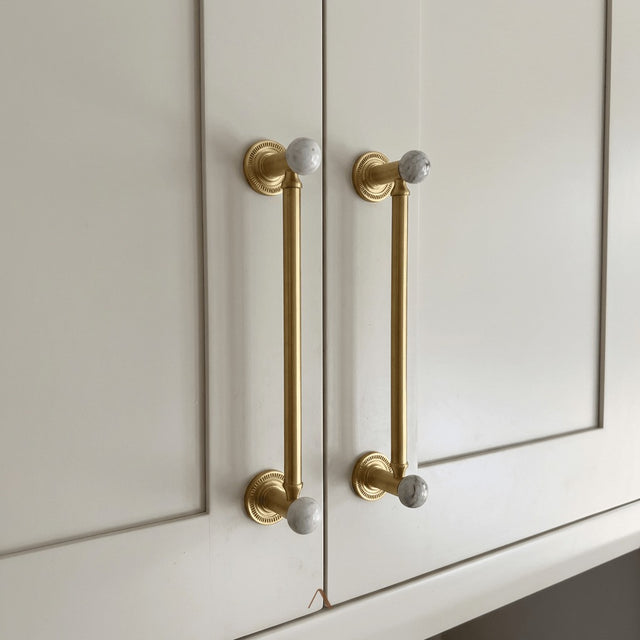 Bujalance Cabinet Pull