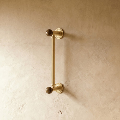 Bujalance Cabinet Pull
