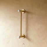 Bujalance Cabinet Pull