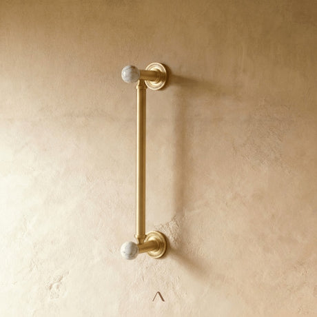 Bujalance Cabinet Pull