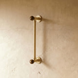 Bujalance Cabinet Pull