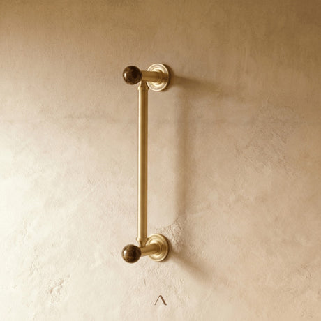 Bujalance Cabinet Pull