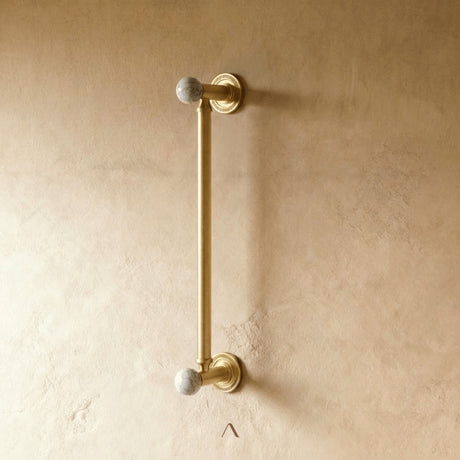 Bujalance Cabinet Pull