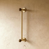 Bujalance Cabinet Pull