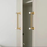 Bujalance Cabinet Pull