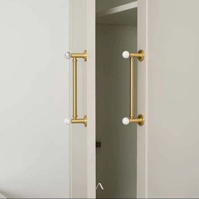 Bujalance Cabinet Pull