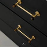 Bujalance Cabinet Pull