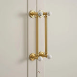 Bujalance Cabinet Pull