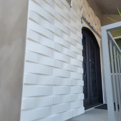 Vega Wall Panel