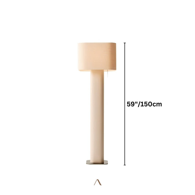 Bullay Floor Lamp