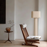Bullay Floor Lamp