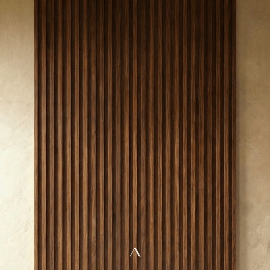 Buren Wall Panel