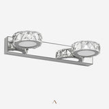 Buron Wall Lamp